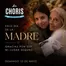 Catálogo Los Choris en Quito | Feliz dia de la madre  | 2026-05-08T00:00:00.000Z - 2026-05-10T00:00:00.000Z