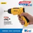 Catálogo Mega Kywi | Ofertas principales y descuentos | 2026-05-08T00:00:00.000Z - 2026-05-22T00:00:00.000Z