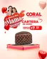 Catálogo Coral Hipermercados en Quijos | Ofertas principales para todos los clientes | 2026-05-08T00:00:00.000Z - 2026-05-22T00:00:00.000Z
