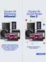 Catálogo Comandato | Excelente oferta para cazadores de gangas | 2026-05-08T00:00:00.000Z - 2026-05-22T00:00:00.000Z