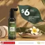 Catálogo Akí | Ofertas exclusivas para nuestros clientes | 2026-05-08T00:00:00.000Z - 2026-05-22T00:00:00.000Z