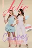 Catálogo Jolie | Jolie Catalogo 0826 | 2026-08-01T00:00:00.000Z - 2026-08-31T00:00:00.000Z