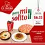 Catálogo Ch Farina | Ofertas principales y descuentos | 2026-05-09T00:00:00.000Z - 2026-05-23T00:00:00.000Z