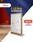 Catálogo Muebles el Bosque | Ofertas especiales atractivas para todos | 2026-05-10T00:00:00.000Z - 2026-05-24T00:00:00.000Z