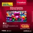 Catálogo Artefacta | Ofertas principales para ahorradores | 2026-05-10T00:00:00.000Z - 2026-05-11T00:00:00.000Z
