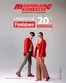 Catálogo Martinizing Dry Cleaning | Lavado de pantalones  | 2026-05-11T00:00:00.000Z - 2026-05-29T00:00:00.000Z