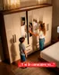 Catálogo Muebles el Bosque en Cuenca | Catálogo Muebles el Bosque | 2026-05-11T00:00:00.000Z - 2026-05-25T00:00:00.000Z