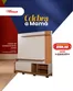 Catálogo Muebles el Bosque | Descubre ofertas atractivas | 2026-05-11T00:00:00.000Z - 2026-05-25T00:00:00.000Z