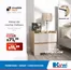 Catálogo Kywi en Quito | Catálogo Kywi | 2026-05-11T00:00:00.000Z - 2026-05-25T00:00:00.000Z