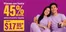 Catálogo Xtrim en Portoviejo | Planes con hasta 45%de dto  | 2026-05-12T00:00:00.000Z - 2026-05-31T00:00:00.000Z