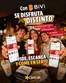 Catálogo Carl's Jr. | Se difruta distinto | 2026-05-12T00:00:00.000Z - 2026-05-31T00:00:00.000Z
