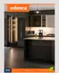 Catálogo Edimca | Ofertas y promociones actuales | 2026-05-01T00:00:00.000Z - 2026-06-30T00:00:00.000Z