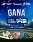 Catálogo Ferrisariato en Colta | Gran variedad de ofertas | 2026-05-12T00:00:00.000Z - 2026-05-26T00:00:00.000Z