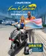 Catálogo Computron en Quevedo | Ofertas y promociones actuales | 2026-05-12T00:00:00.000Z - 2026-05-26T00:00:00.000Z