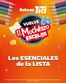 Catálogo Tia en Colta | Catálogo Tia | 2026-04-29T00:00:00.000Z - 2026-05-31T00:00:00.000Z