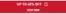 Catálogo Puma | Up to 40%off  | 2026-05-13T00:00:00.000Z - 2026-05-31T00:00:00.000Z