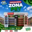 Catálogo Santa Maria en Guayaquil | Nuestras mejores ofertas para ti | 2026-05-14T00:00:00.000Z - 2026-05-14T00:00:00.000Z