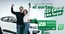 Catálogo Servientrega en Portovelo | Todo listo para el sorteo  | 2026-05-14T00:00:00.000Z - 2026-05-28T00:00:00.000Z