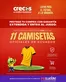 Catálogo Crecos en Pasaje Canton | Nuestras mejores ofertas para ti | 2026-05-01T00:00:00.000Z - 2026-05-31T00:00:00.000Z