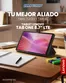 Catálogo Computron en Montecristi | Excelente oferta para todos los clientes | 2026-05-14T00:00:00.000Z - 2026-05-28T00:00:00.000Z