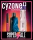 Catálogo Cyzone en Montecristi | CYZONE ECUADOR C08 2026 | 2026-08-01T00:00:00.000Z - 2026-08-31T00:00:00.000Z