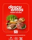 Catálogo Tia en Montecristi | Descubre ofertas atractivas | 2026-05-14T00:00:00.000Z - 2026-05-28T00:00:00.000Z