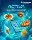 Catálogo Confiamed en Montecristi | Tus antojos con promociones en tus restaurantes | 2026-05-15T00:00:00.000Z - 2026-05-31T00:00:00.000Z