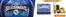 Catálogo Fybeca en Montecristi | Los seleccionados | 2026-05-15T00:00:00.000Z - 2026-07-31T00:00:00.000Z