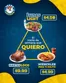 Catálogo Texas Chicken | Lunes Light | 2026-05-15T00:00:00.000Z - 2026-05-25T00:00:00.000Z