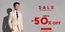 Catálogo Pical en Buena Fé | Hasta -50%off  | 2026-05-15T00:00:00.000Z - 2026-05-31T00:00:00.000Z