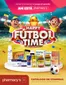 Catálogo Pharmacy's en Colta | Revista Mayo 2026 | 2026-05-01T00:00:00.000Z - 2026-05-31T00:00:00.000Z