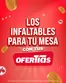 Catálogo Tia en Portoviejo | Catálogo Tia | 2026-05-13T00:00:00.000Z - 2026-05-26T00:00:00.000Z