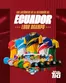Catálogo Tia en Colta | Ofertas exclusivas para nuestros clientes | 2026-05-15T00:00:00.000Z - 2026-05-29T00:00:00.000Z