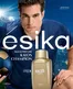 Catálogo Ésika en Colta | ESIKA ECUADOR C08 2026 | 2026-08-01T00:00:00.000Z - 2026-08-31T00:00:00.000Z
