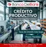 Catálogo Banco Delbank en Quito | Credito Productivo | 2026-05-15T00:00:00.000Z - 2026-06-30T00:00:00.000Z