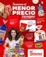 Catálogo Mi Comisariato | Grandes descuentos en productos seleccionados | 2026-05-16T00:00:00.000Z - 2026-05-30T00:00:00.000Z
