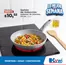 Catálogo Mega Kywi | Ofertas principales para todos los cazadores de gangas | 2026-05-17T00:00:00.000Z - 2026-05-31T00:00:00.000Z