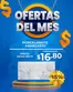Catálogo Coral Hipermercados en Cuenca | Ofertas del mes | 2026-05-18T00:00:00.000Z - 2026-05-31T00:00:00.000Z