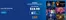 Catálogo DirecTV | Nuevo plan streaming | 2026-05-18T00:00:00.000Z - 2026-06-30T00:00:00.000Z