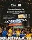 Catálogo Cooperativa Policía Nacional | Encentidendo la pasion del futbol | 2026-05-18T00:00:00.000Z - 2026-07-31T00:00:00.000Z