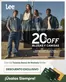 Catálogo Banco de Machala | 20%off con banco de machala | 2026-05-18T00:00:00.000Z - 2026-06-07T00:00:00.000Z