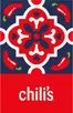 Catálogo Chili's | Chili's menu | 2026-05-18T00:00:00.000Z - 2026-12-31T00:00:00.000Z