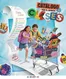Catálogo Mi Juguetería | Catalogo para el regreso clases | 2026-05-18T00:00:00.000Z - 2026-05-31T00:00:00.000Z