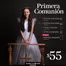 Catálogo Fujifilm | Primera Comunion | 2026-05-18T00:00:00.000Z - 2026-05-31T00:00:00.000Z