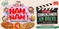 Catálogo Papa John's | Nam Nam! | 2026-05-18T00:00:00.000Z - 2026-05-21T00:00:00.000Z