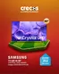 Catálogo Crecos | Descuentos y promociones | 2026-05-18T00:00:00.000Z - 2026-06-01T00:00:00.000Z