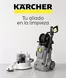 Catálogo Marcimex | Ofertas principales para todos los cazadores de gangas | 2026-05-18T00:00:00.000Z - 2026-06-01T00:00:00.000Z