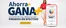 Catálogo Banco del Austro | Ahorra Gana | 2026-05-18T00:00:00.000Z - 2026-12-31T00:00:00.000Z