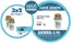 Catálogo Supermaxi | Supermaxi Maxicombo | 2026-04-28T00:00:00.000Z - 2026-05-25T00:00:00.000Z