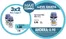 Catálogo Supermaxi | Supermaxi 3x2 | 2026-04-28T00:00:00.000Z - 2026-05-25T00:00:00.000Z